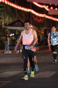 BIB: 
                            <button type="button" onclick="openModal(23669162)" class="btn btn-primary btn-sm float-right btn-popup" data-toggle="modal" data-target=".modal-high-quality">
                        <i class="fas fa-shopping-cart"></i> Add to Cart
                    </button>
                                            <button type="button" onclick="isThisMe(23669162, true)" class="btn btn-success btn-sm float-right btn-popup btn-isme hidden" data-toggle="tooltip" data-placement="bottom" title="นี่คือรูปของคุณใช่ไหม คลิกที่นี่เพื่อเอาเข้าอัลบั้ม">
                        <i class="fas fa-plus"></i> Add to album
                    </button>
                    <button type="button" onclick="isThisMe(23669162, false)" class="btn btn-warning btn-sm float-right btn-popup btn-isnotme hidden">
                        <i class="fas fa-ban"></i> Remove from album
                    </button>